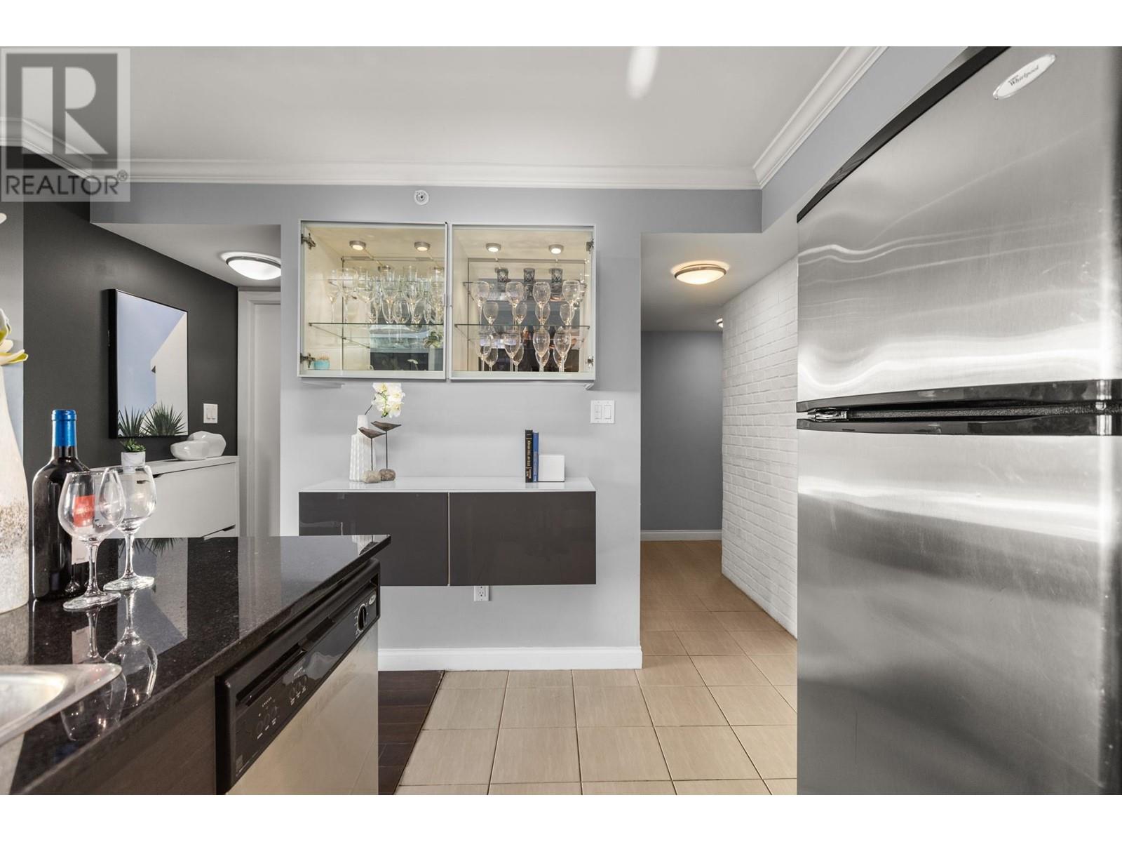 2008 4118 Dawson Street, Burnaby, British Columbia  V5C 0A3 - Photo 14 - R2813254