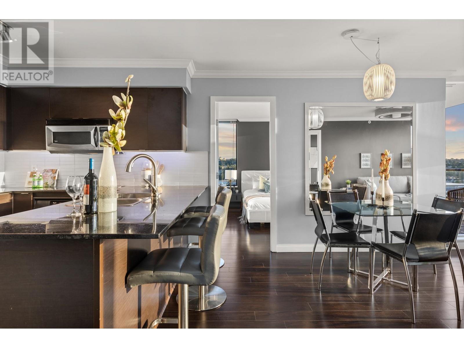 2008 4118 Dawson Street, Burnaby, British Columbia  V5C 0A3 - Photo 10 - R2813254