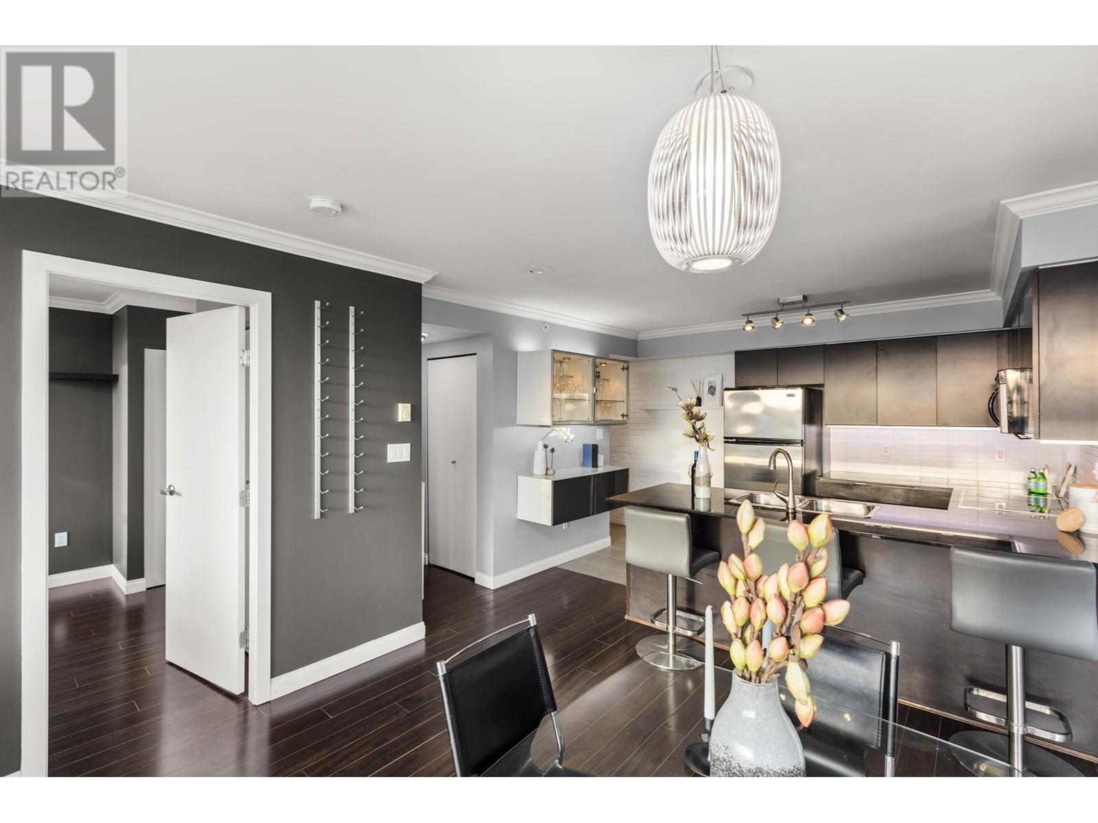 2008 4118 Dawson Street, Burnaby, British Columbia  V5C 0A3 - Photo 8 - R2813254