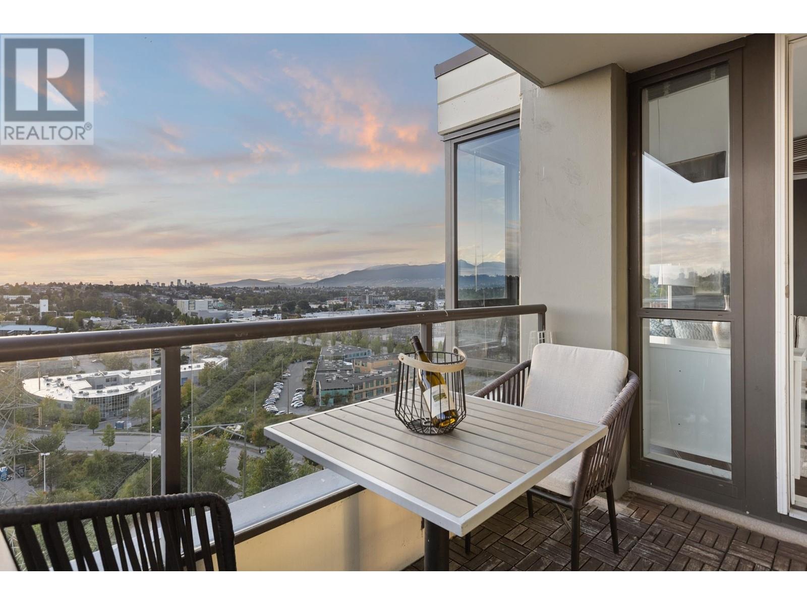 2008 4118 Dawson Street, Burnaby, British Columbia  V5C 0A3 - Photo 29 - R2813254