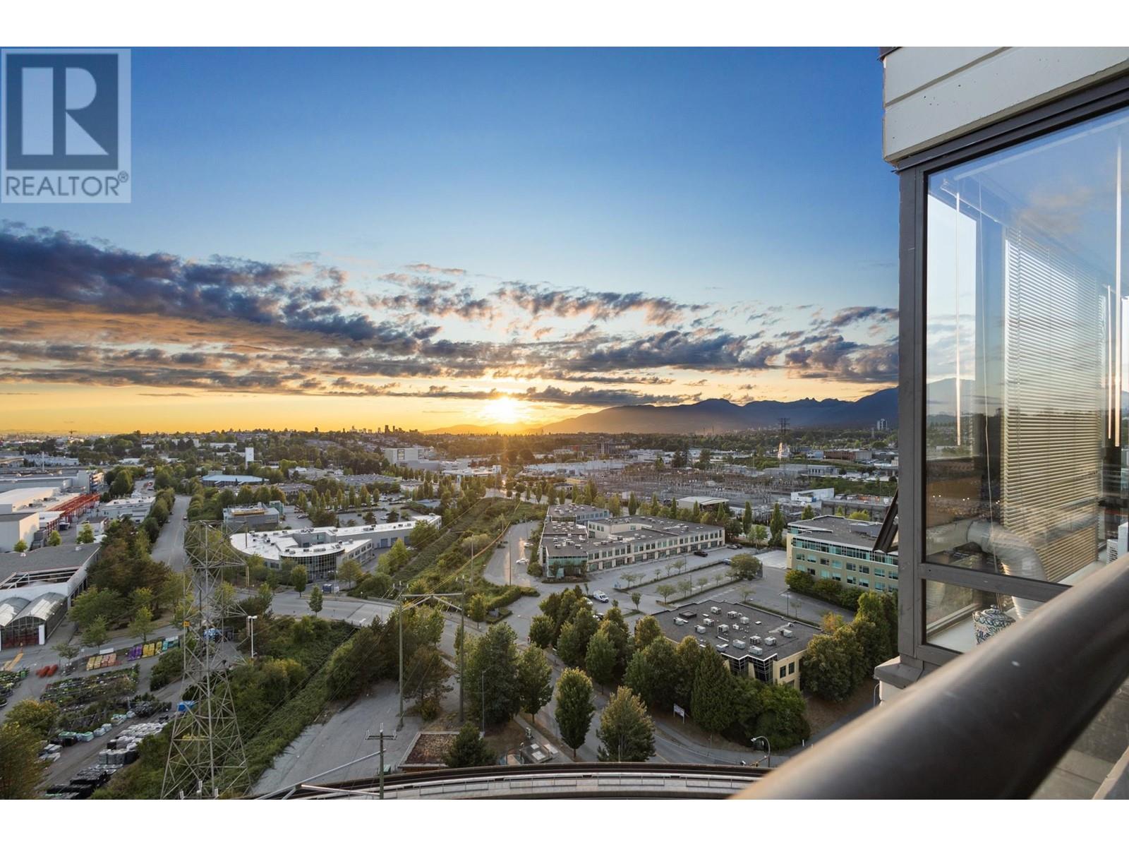 2008 4118 Dawson Street, Burnaby, British Columbia  V5C 0A3 - Photo 35 - R2813254