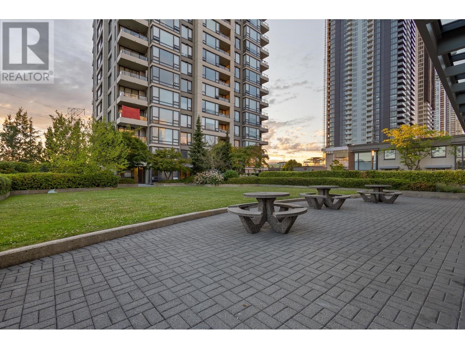2008 4118 Dawson Street, Burnaby, British Columbia  V5C 0A3 - Photo 36 - R2813254