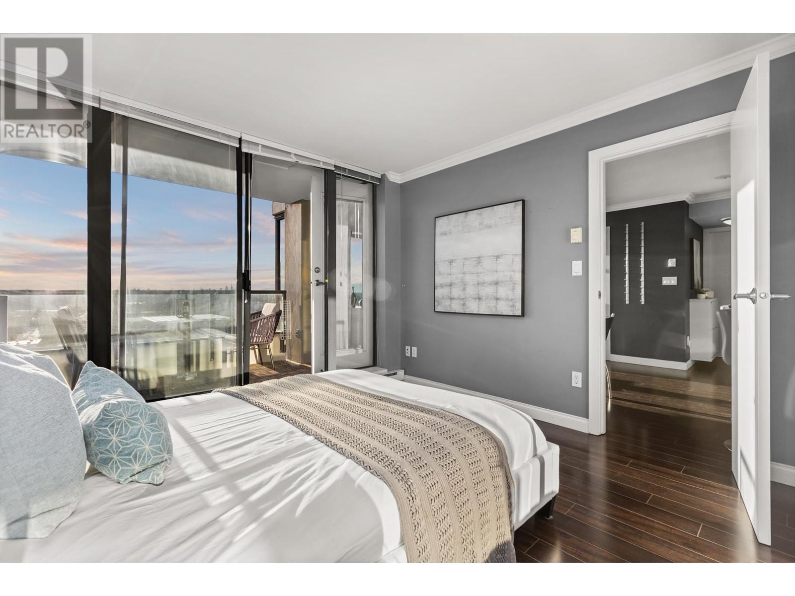 2008 4118 Dawson Street, Burnaby, British Columbia  V5C 0A3 - Photo 19 - R2813254
