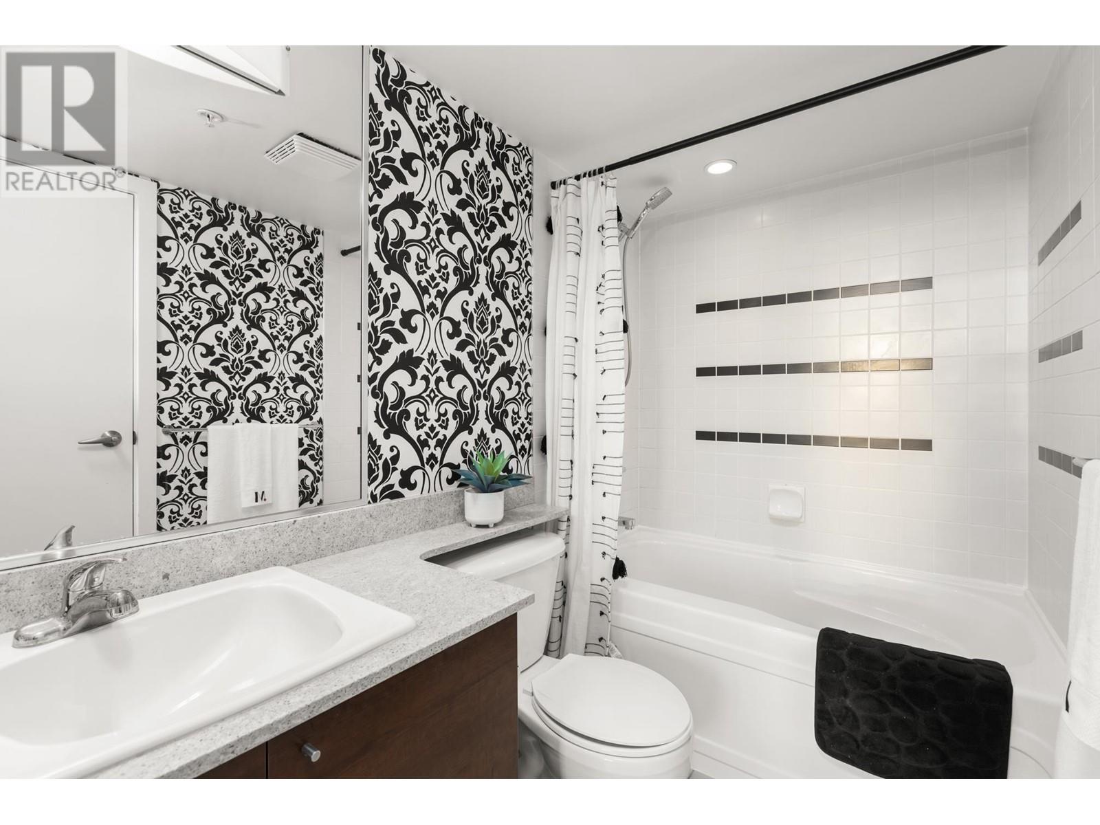 2008 4118 Dawson Street, Burnaby, British Columbia  V5C 0A3 - Photo 26 - R2813254
