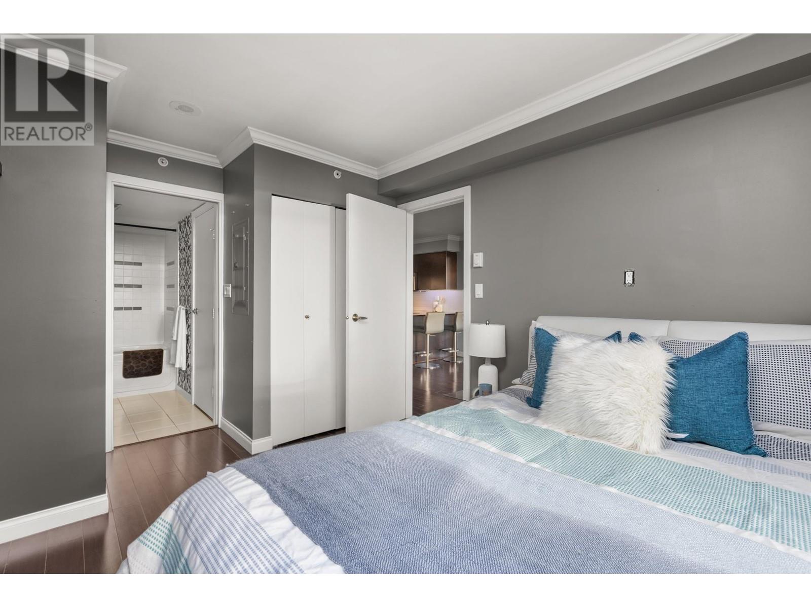 2008 4118 Dawson Street, Burnaby, British Columbia  V5C 0A3 - Photo 24 - R2813254