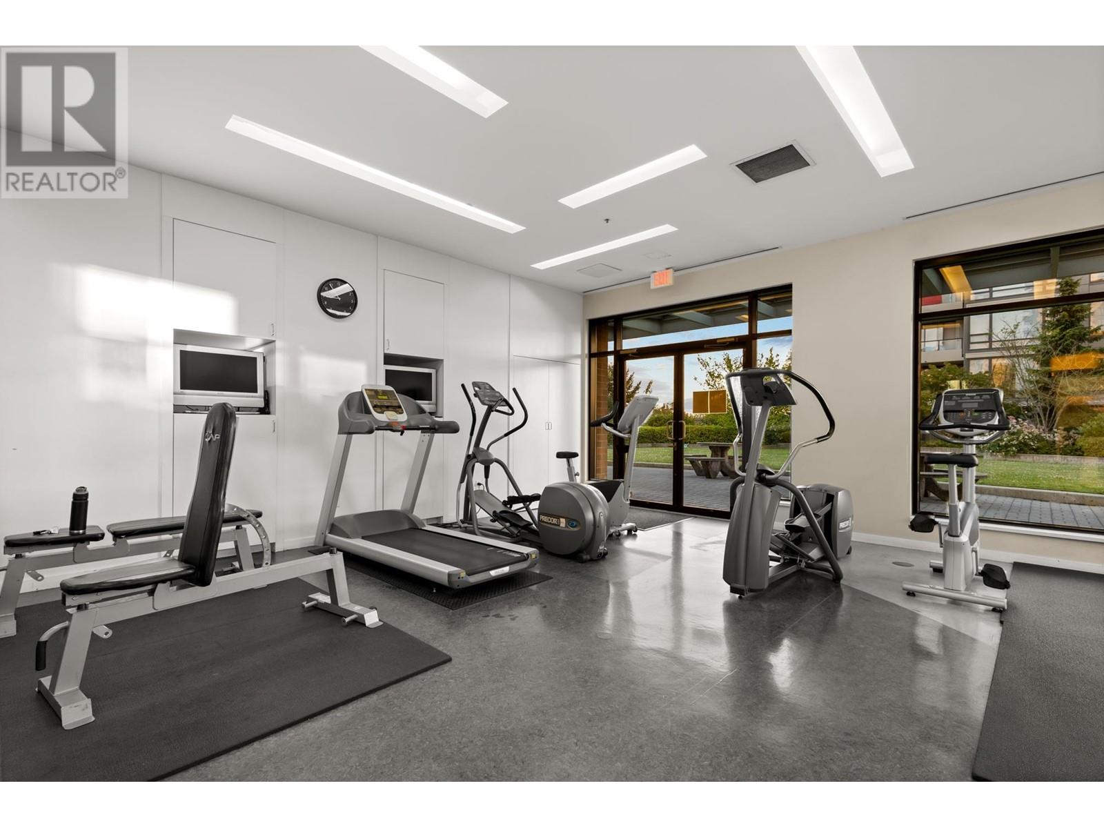 2008 4118 Dawson Street, Burnaby, British Columbia  V5C 0A3 - Photo 32 - R2813254
