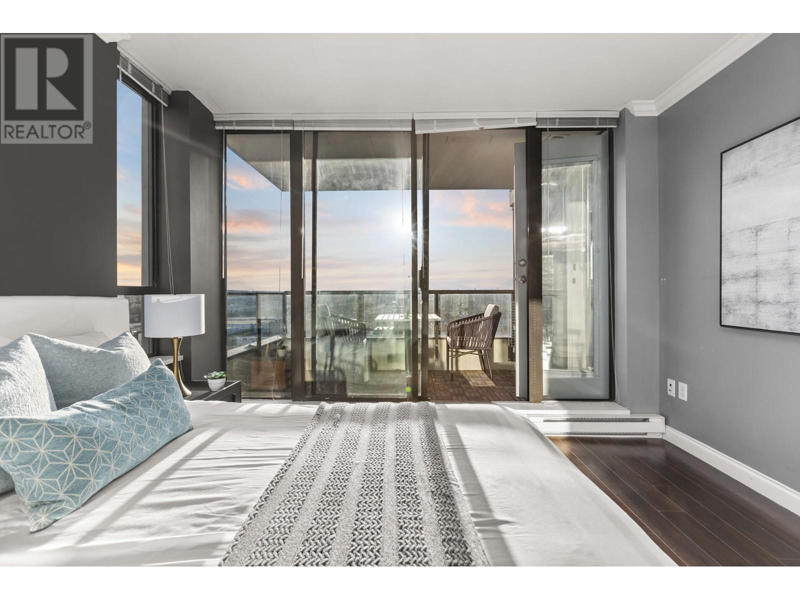 2008 4118 Dawson Street, Burnaby, British Columbia  V5C 0A3 - Photo 18 - R2813254