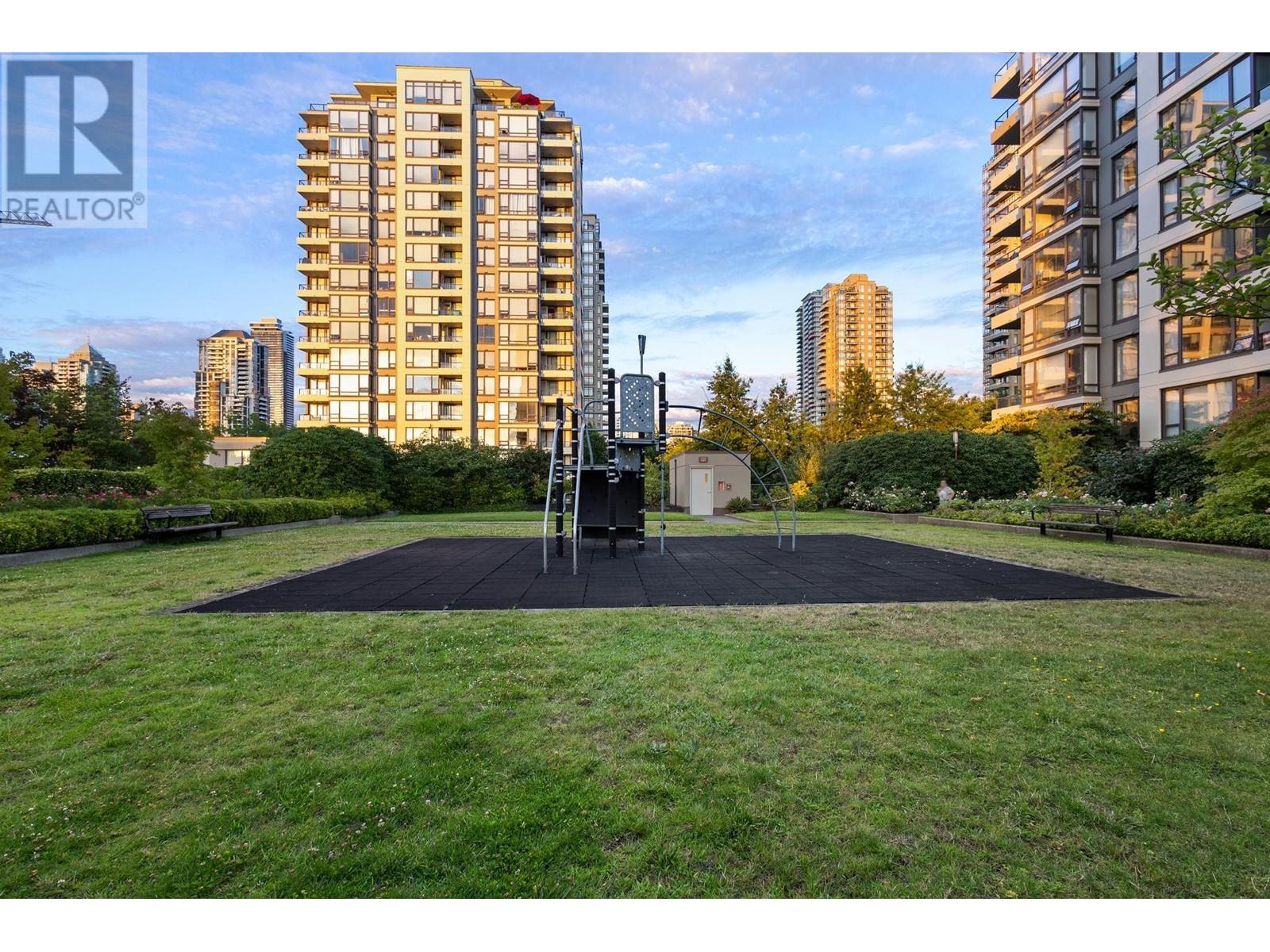 2008 4118 Dawson Street, Burnaby, British Columbia  V5C 0A3 - Photo 34 - R2813254