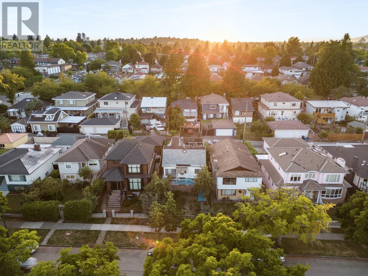 4615 Inverness Street, Vancouver, British Columbia  V5V 4X3 - Photo 6 - R2813210
