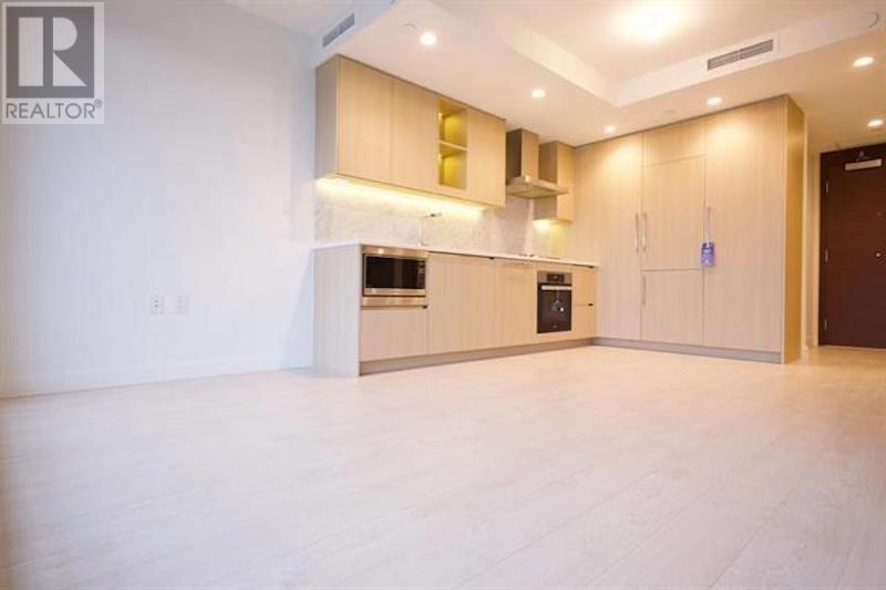 1315 1768 Cook Street, Vancouver, British Columbia  V5Y 0N3 - Photo 6 - R2812796