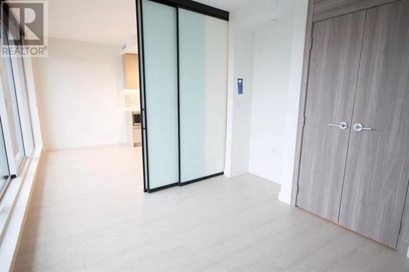 1315 1768 Cook Street, Vancouver, British Columbia  V5Y 0N3 - Photo 9 - R2812796