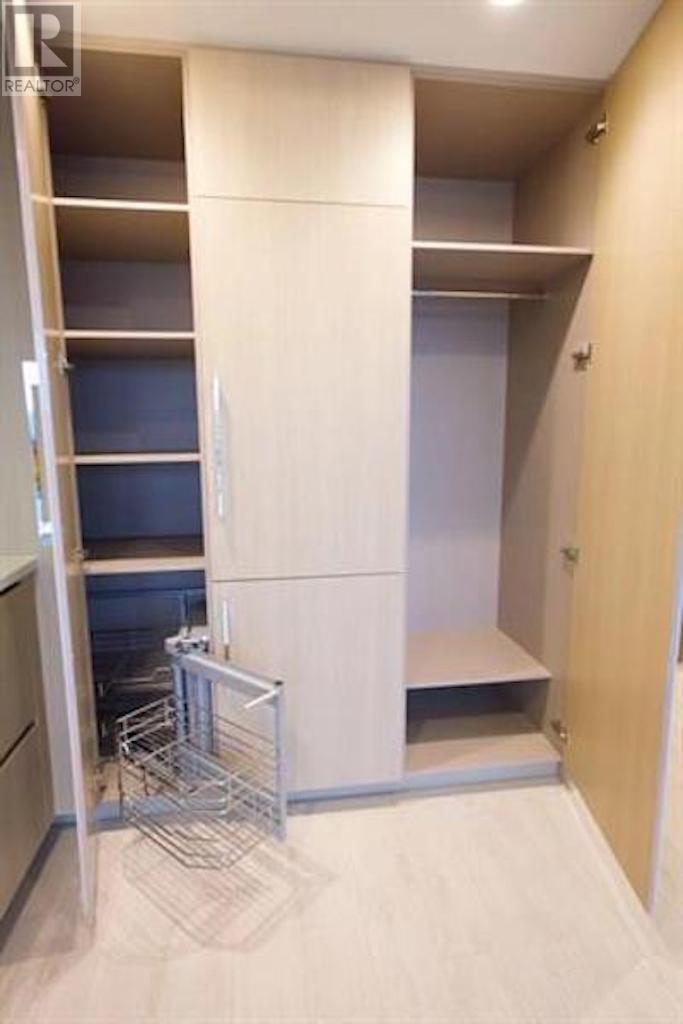 1315 1768 Cook Street, Vancouver, British Columbia  V5Y 0N3 - Photo 10 - R2812796