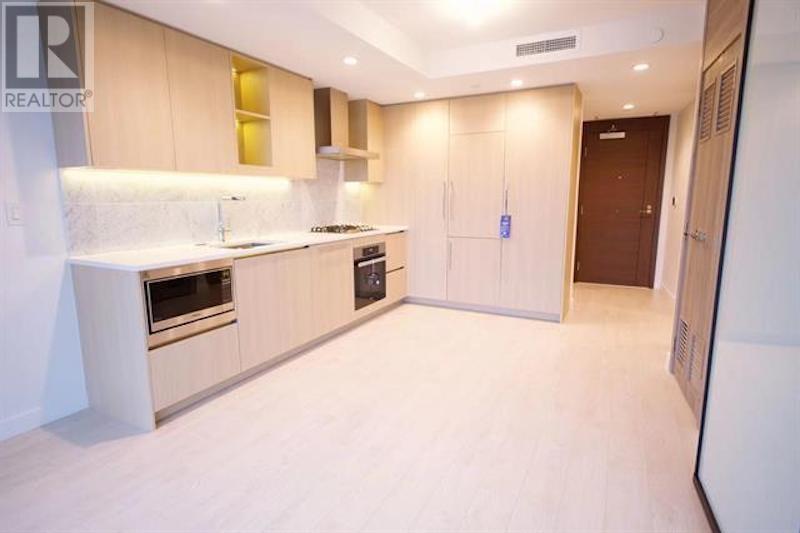 1315 1768 Cook Street, Vancouver, British Columbia  V5Y 0N3 - Photo 5 - R2812796