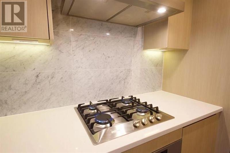 1315 1768 Cook Street, Vancouver, British Columbia  V5Y 0N3 - Photo 12 - R2812796