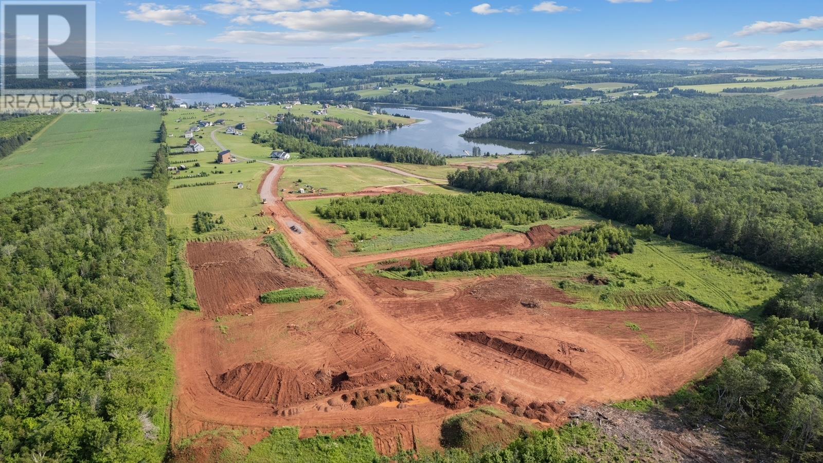 C-11 Forest View Crt, North Granville, Prince Edward Island  C0A 1E0 - Photo 15 - 202309136