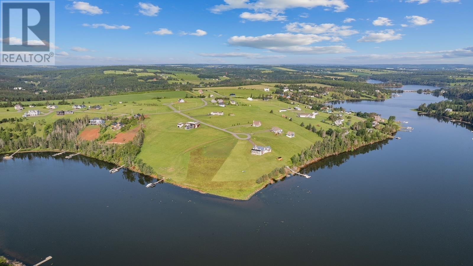 C-10 Forest View Court, North Granville, Prince Edward Island  C0A 1E0 - Photo 24 - 202309141