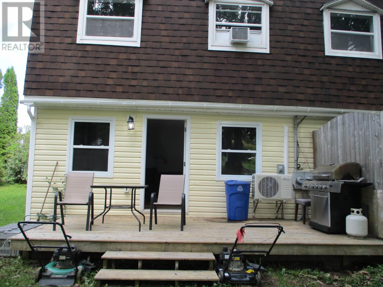 85 Veterans Drive, Pictou, Nova Scotia  B0K 1H0 - Photo 17 - 202317368