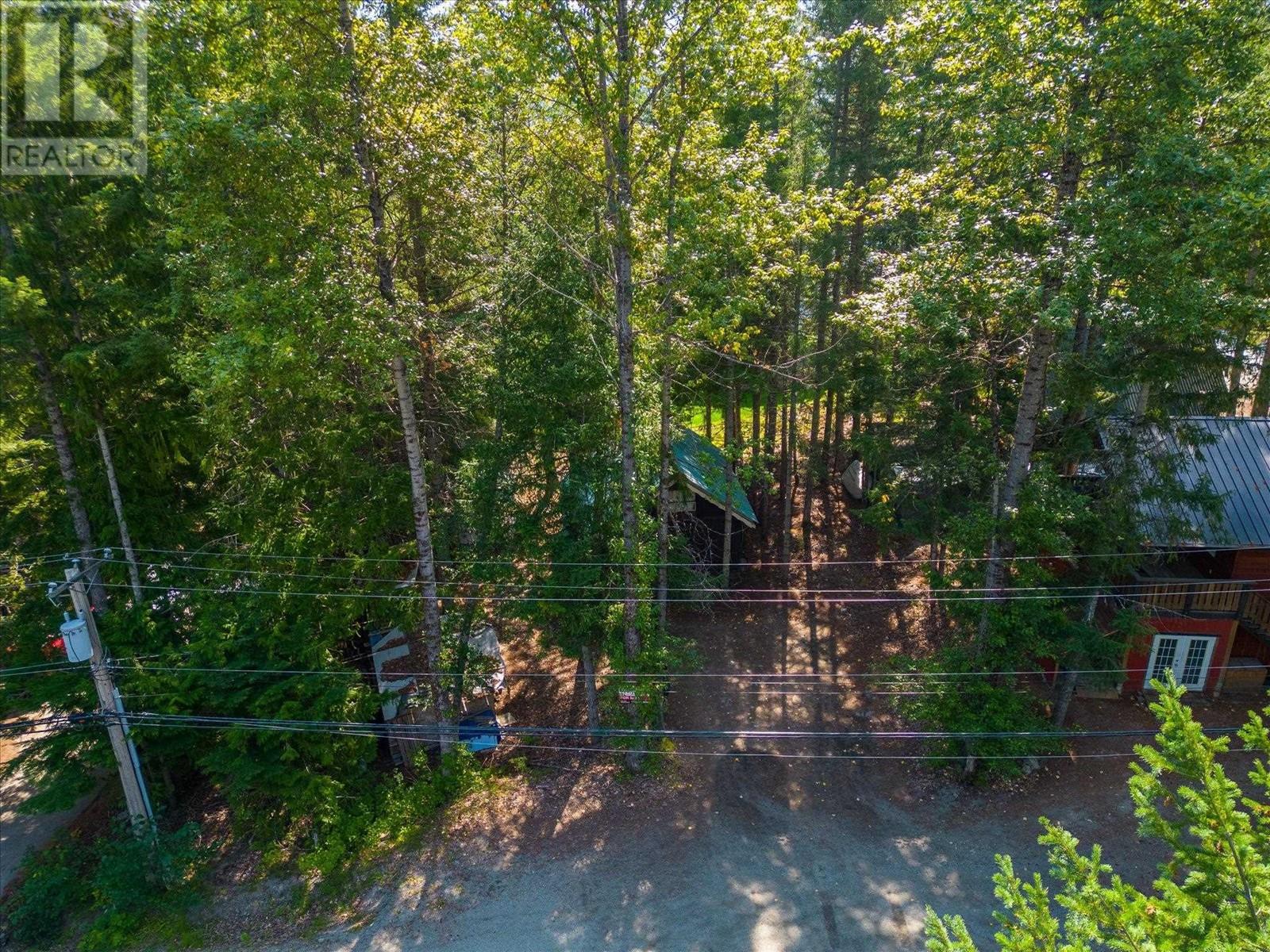 8236 Alpine Way, Whistler, British Columbia  V8E 0G2 - Photo 11 - R2813296