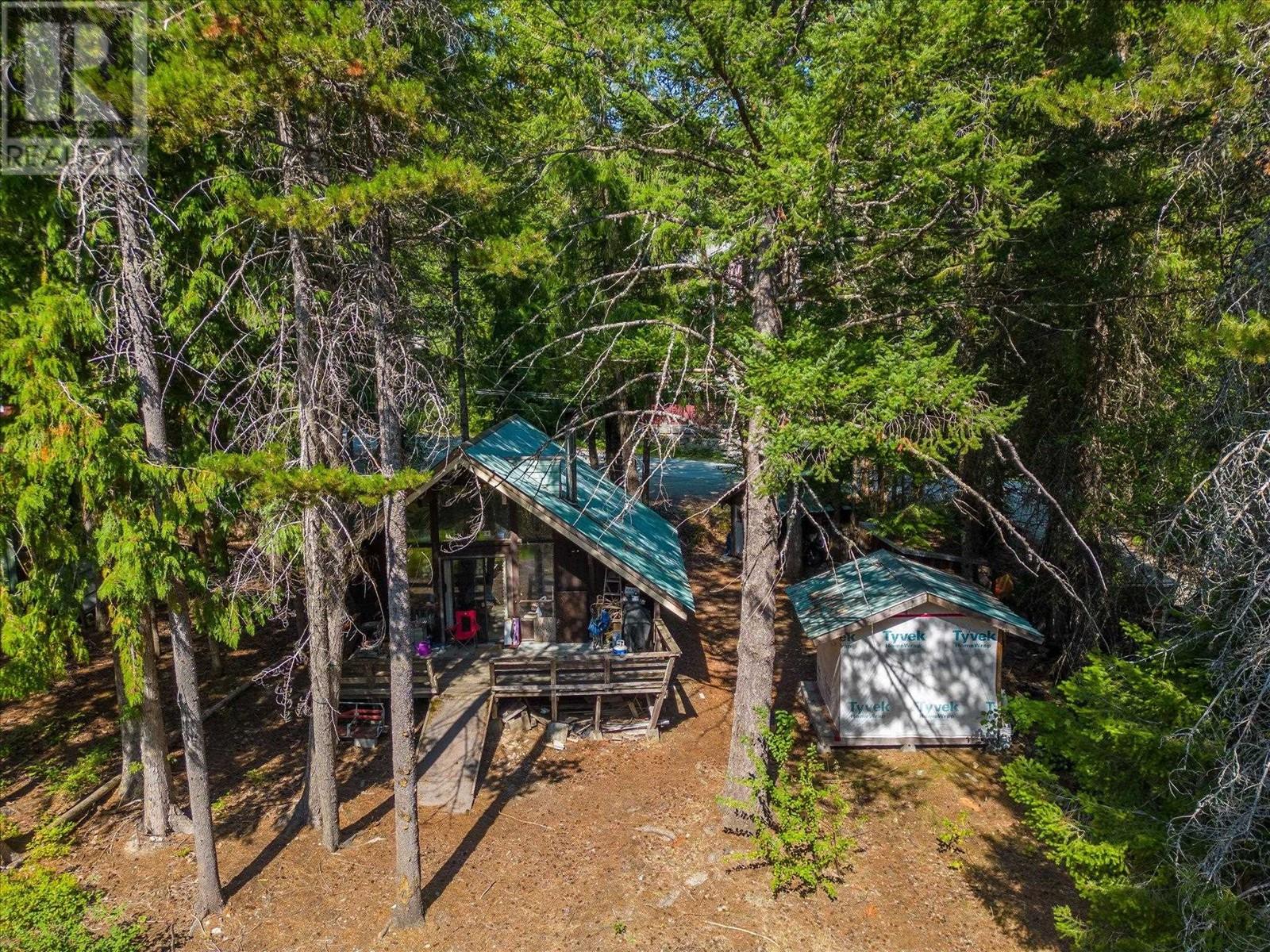 8236 Alpine Way, Whistler, British Columbia  V8E 0G2 - Photo 12 - R2813296