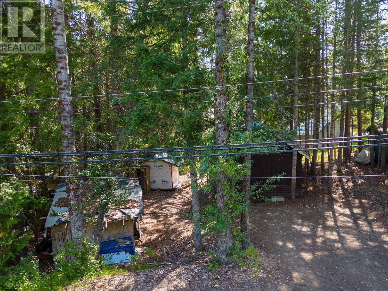 8236 Alpine Way, Whistler, British Columbia  V8E 0G2 - Photo 14 - R2813296