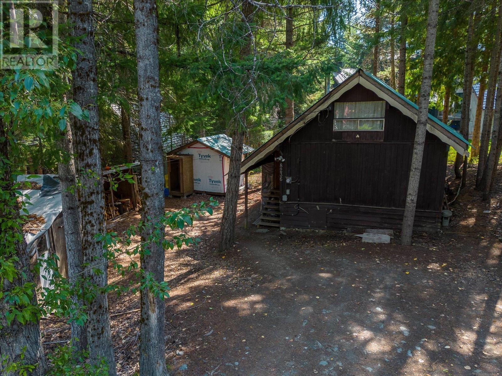 8236 Alpine Way, Whistler, British Columbia  V8E 0G2 - Photo 7 - R2813296