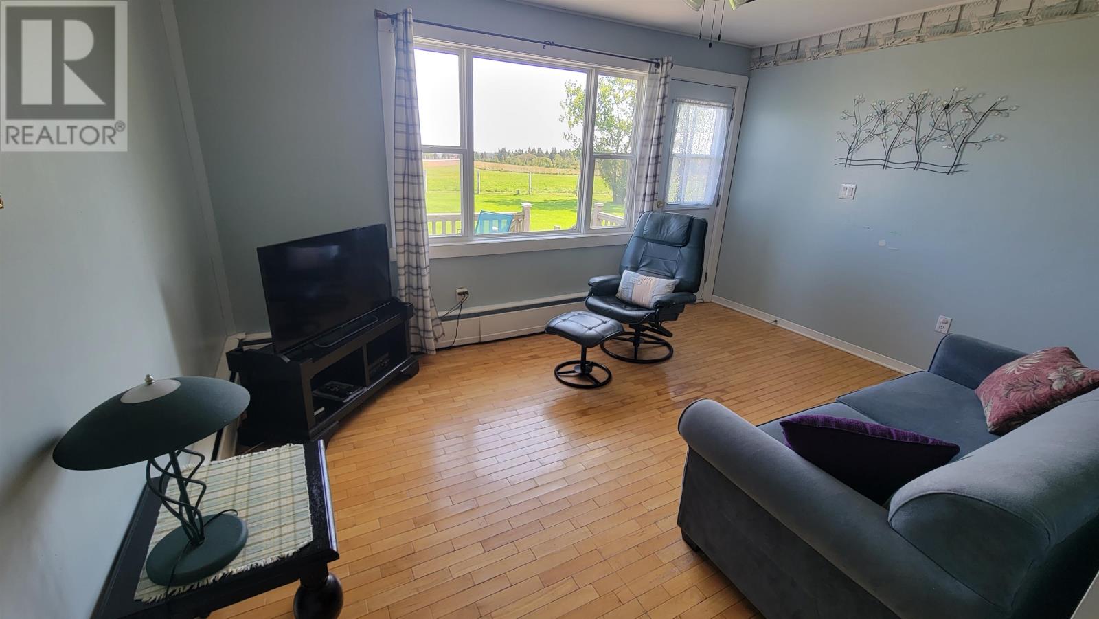 6948 Rustico Road, North Rustico, Prince Edward Island  C0A 1N0 - Photo 43 - 202319010