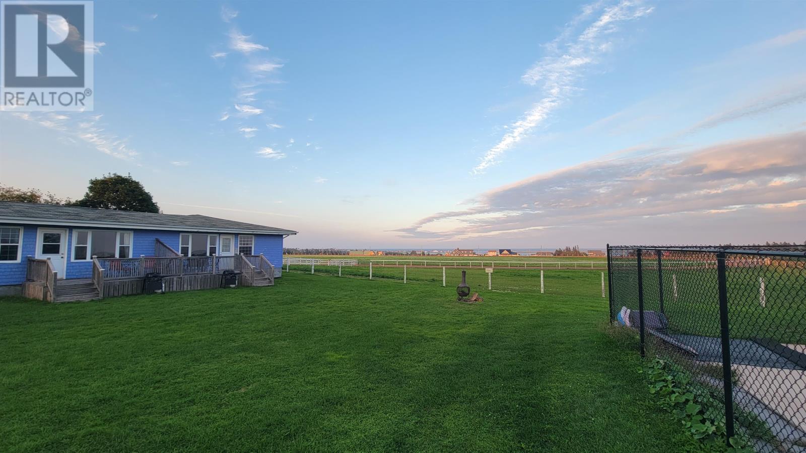 6948 Rustico Road, North Rustico, Prince Edward Island  C0A 1N0 - Photo 9 - 202319010