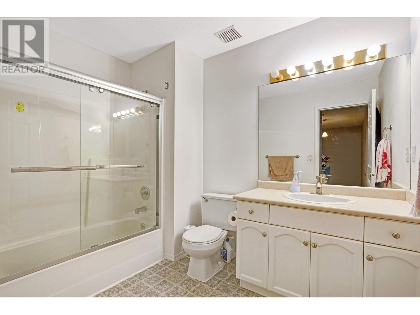 5 11875 210 Street, Maple Ridge, British Columbia  V2X 7P3 - Photo 8 - R2813144