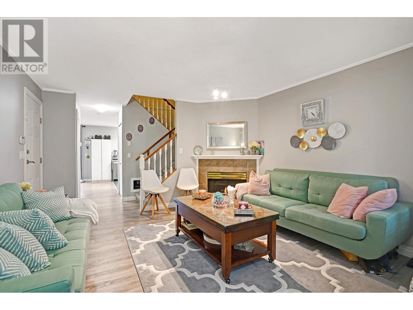 5 11875 210 Street, Maple Ridge, British Columbia  V2X 7P3 - Photo 19 - R2813144