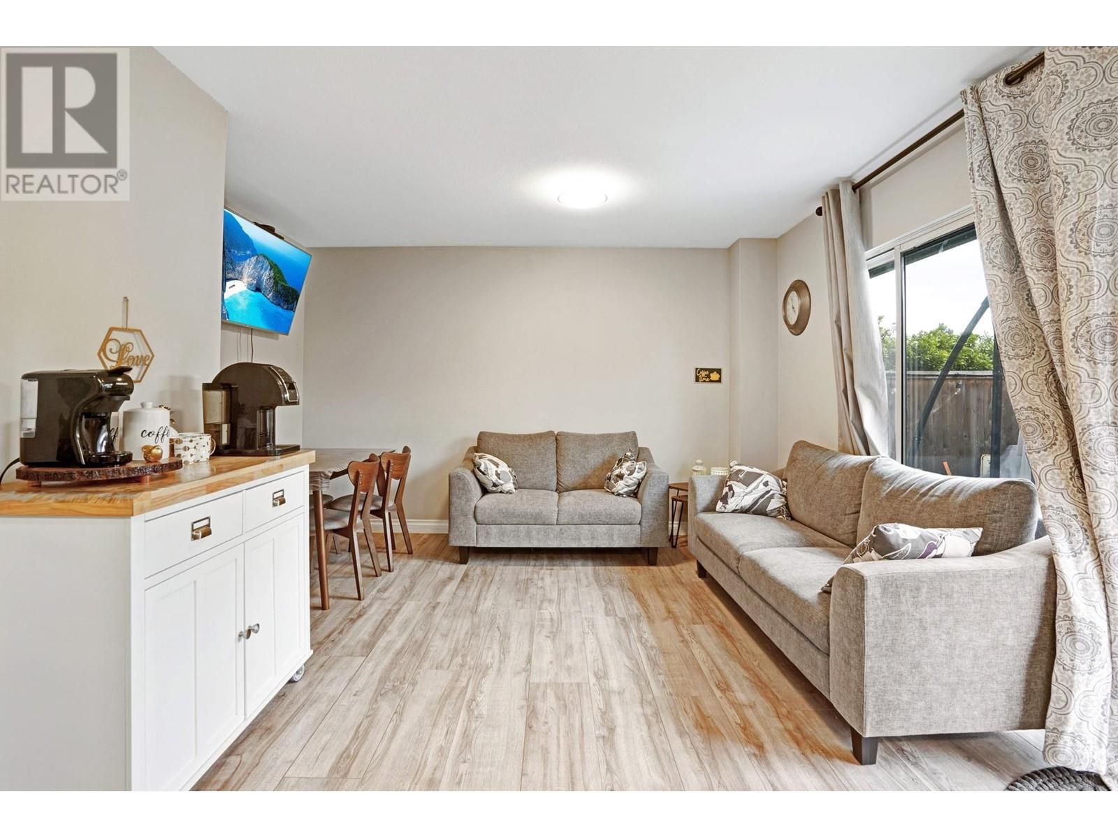 5 11875 210 Street, Maple Ridge, British Columbia  V2X 7P3 - Photo 15 - R2813144