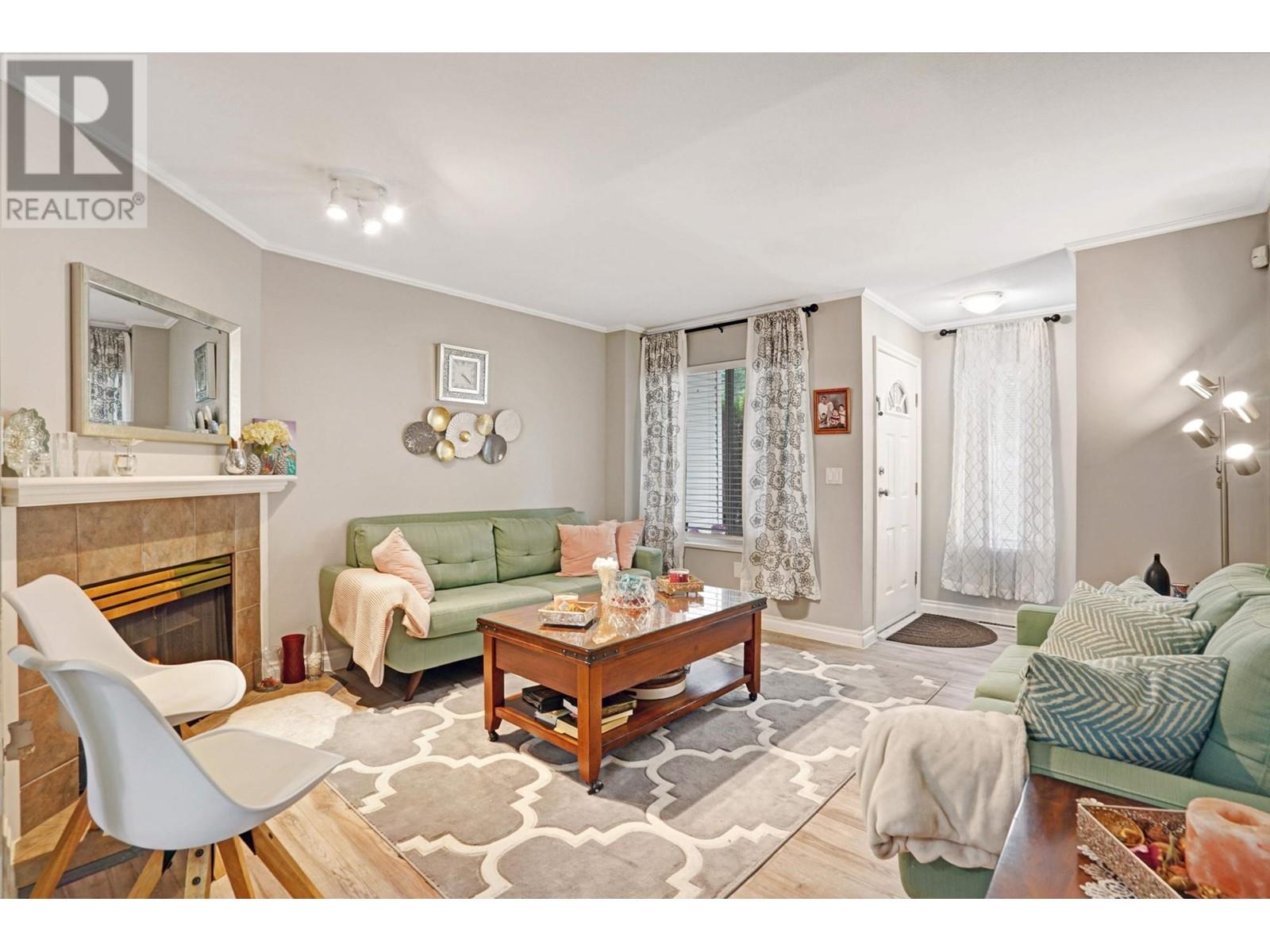 5 11875 210 Street, Maple Ridge, British Columbia  V2X 7P3 - Photo 18 - R2813144