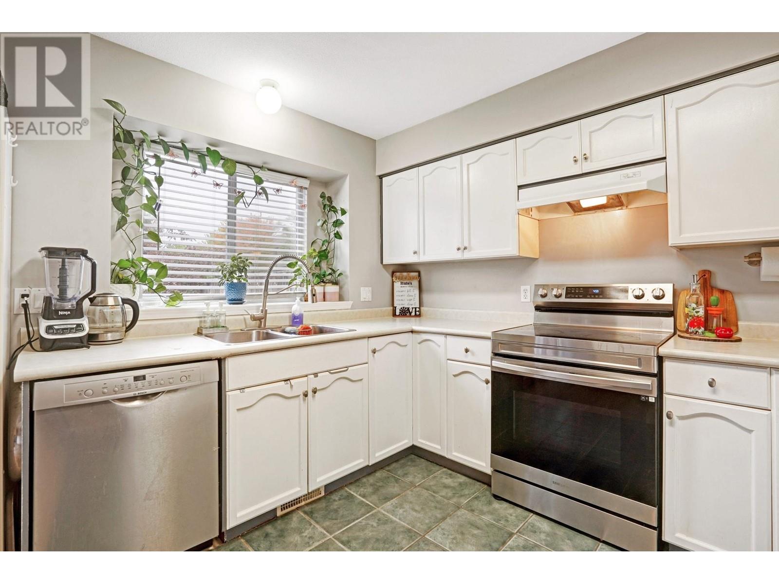 5 11875 210 Street, Maple Ridge, British Columbia  V2X 7P3 - Photo 14 - R2813144