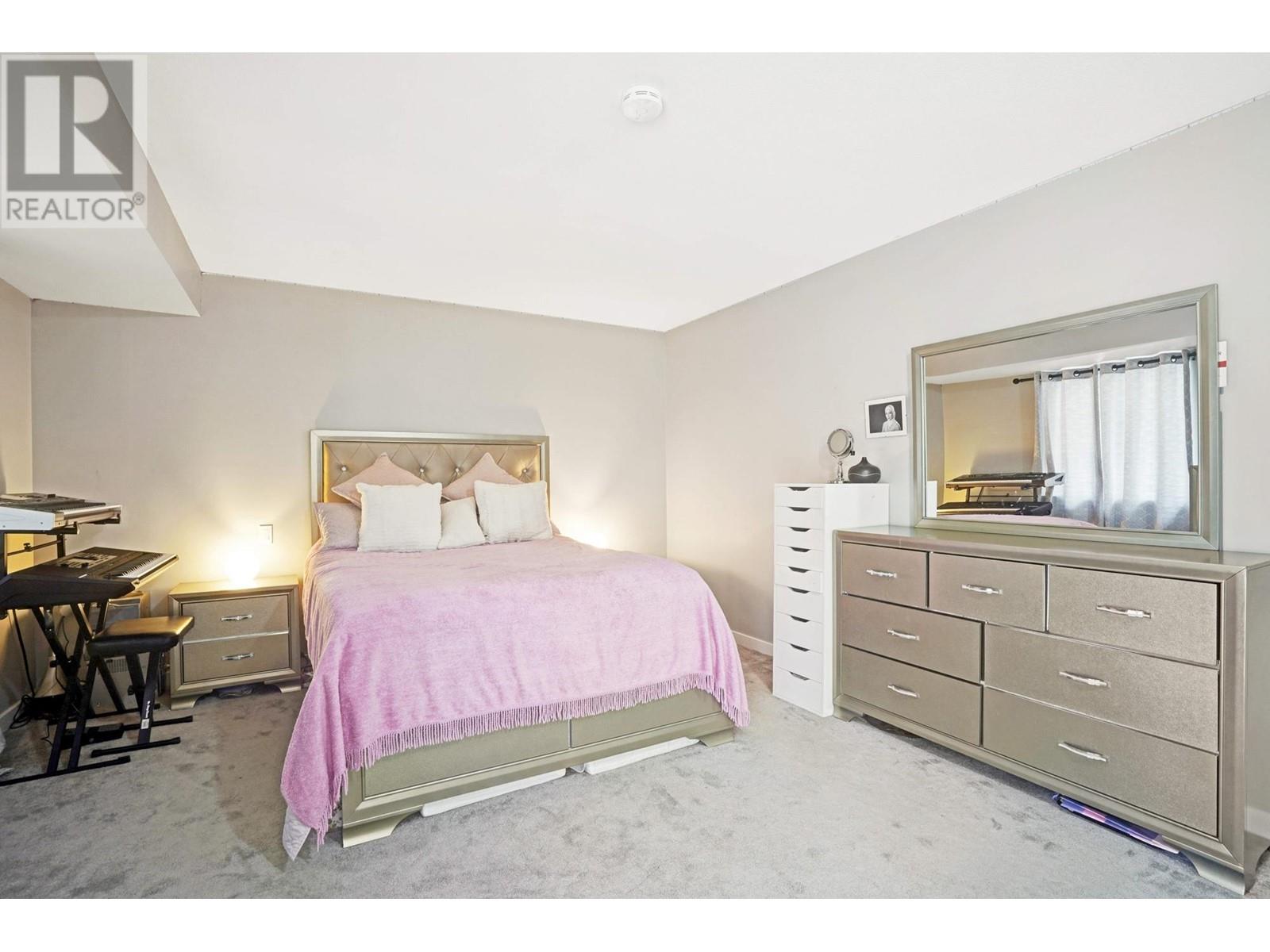 5 11875 210 Street, Maple Ridge, British Columbia  V2X 7P3 - Photo 7 - R2813144