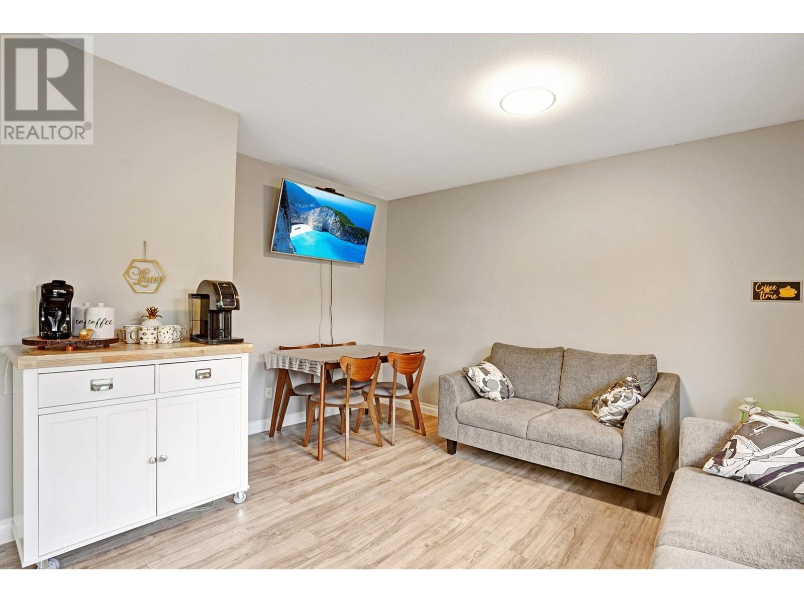 5 11875 210 Street, Maple Ridge, British Columbia  V2X 7P3 - Photo 16 - R2813144