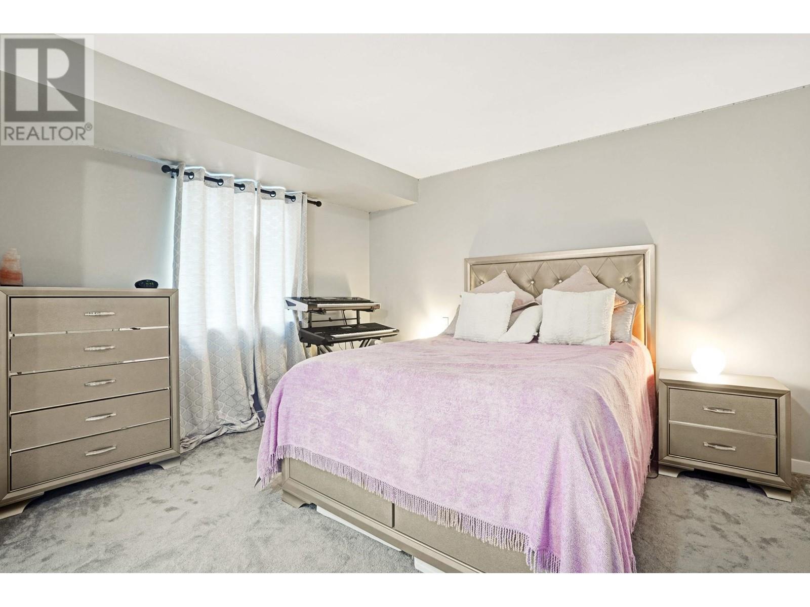 5 11875 210 Street, Maple Ridge, British Columbia  V2X 7P3 - Photo 5 - R2813144