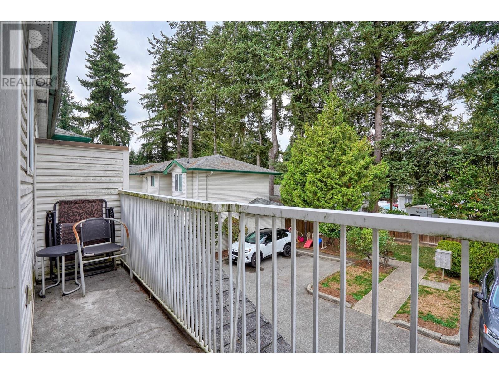 5 11875 210 Street, Maple Ridge, British Columbia  V2X 7P3 - Photo 2 - R2813144