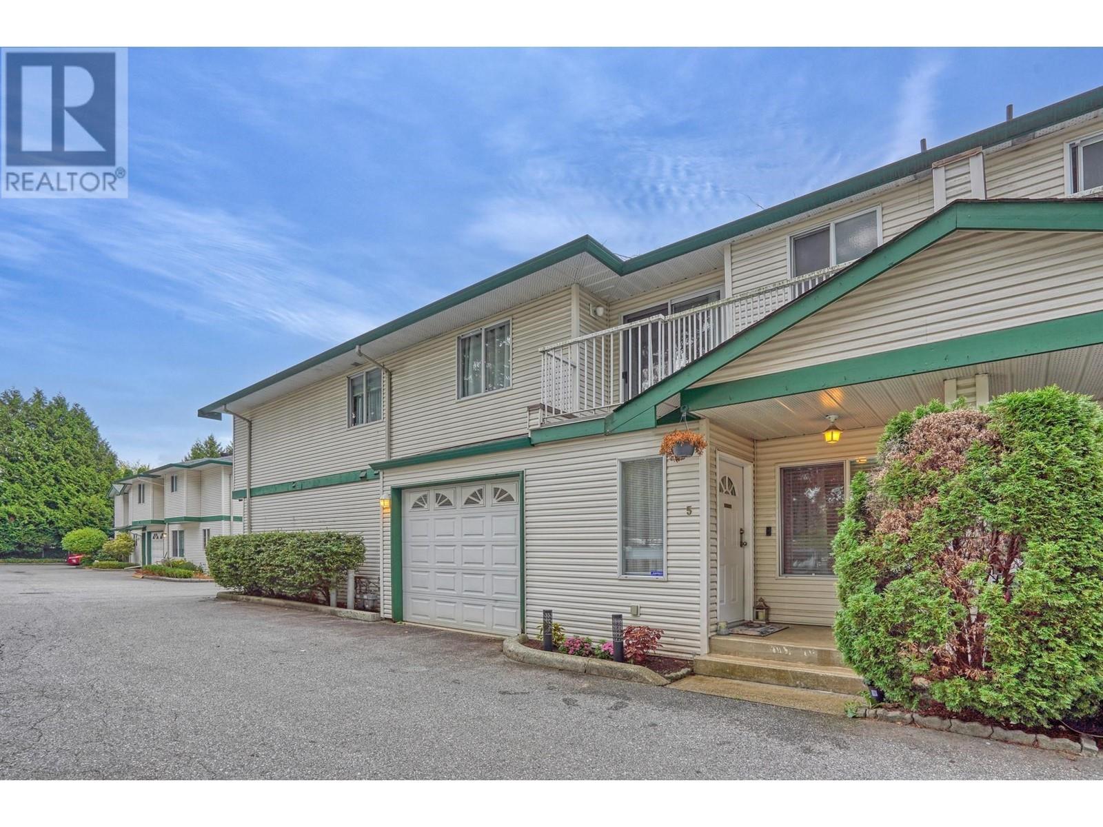 5 11875 210 Street, Maple Ridge, British Columbia  V2X 7P3 - Photo 25 - R2813144