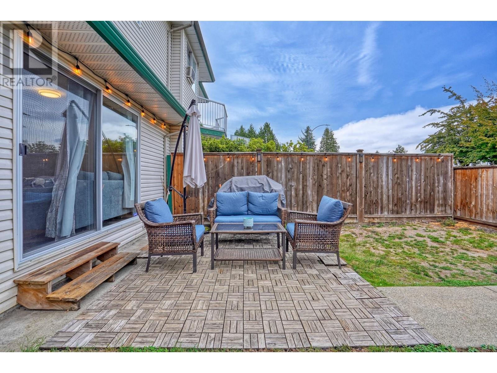 5 11875 210 Street, Maple Ridge, British Columbia  V2X 7P3 - Photo 21 - R2813144