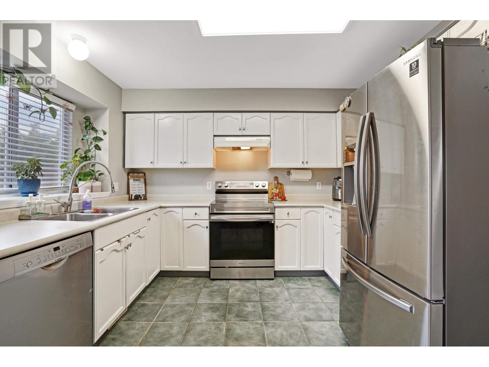 5 11875 210 Street, Maple Ridge, British Columbia  V2X 7P3 - Photo 12 - R2813144