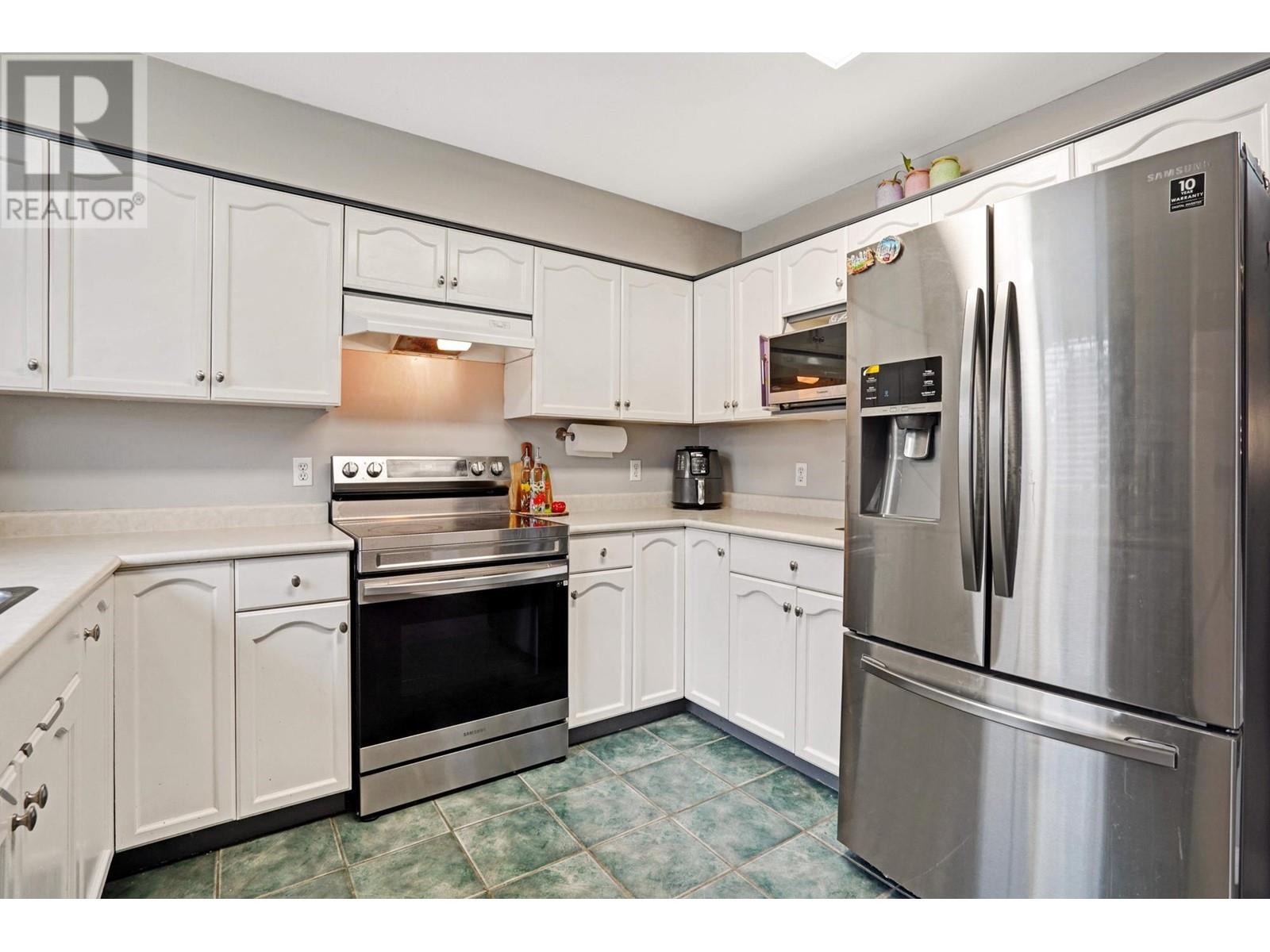 5 11875 210 Street, Maple Ridge, British Columbia  V2X 7P3 - Photo 13 - R2813144