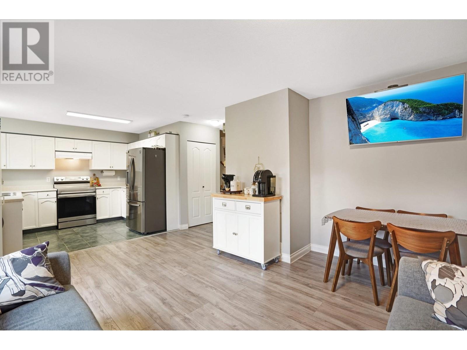 5 11875 210 Street, Maple Ridge, British Columbia  V2X 7P3 - Photo 17 - R2813144