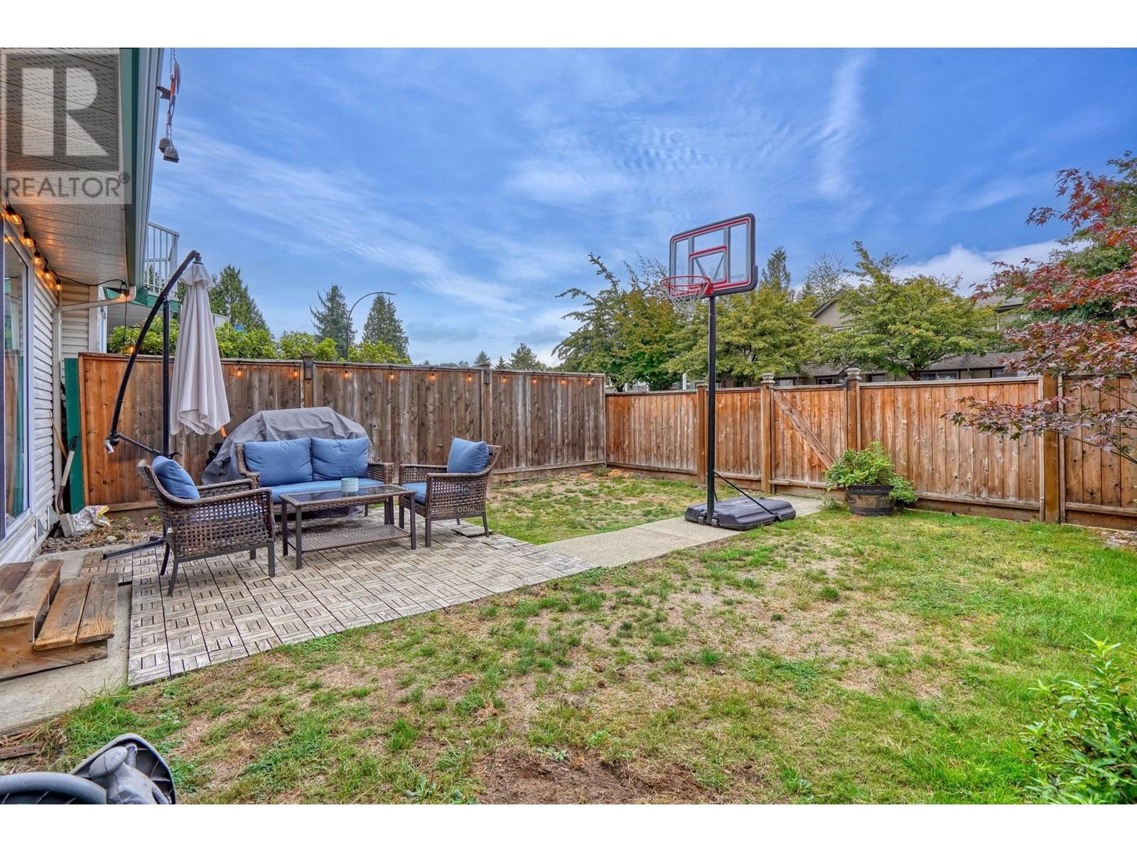 5 11875 210 Street, Maple Ridge, British Columbia  V2X 7P3 - Photo 22 - R2813144