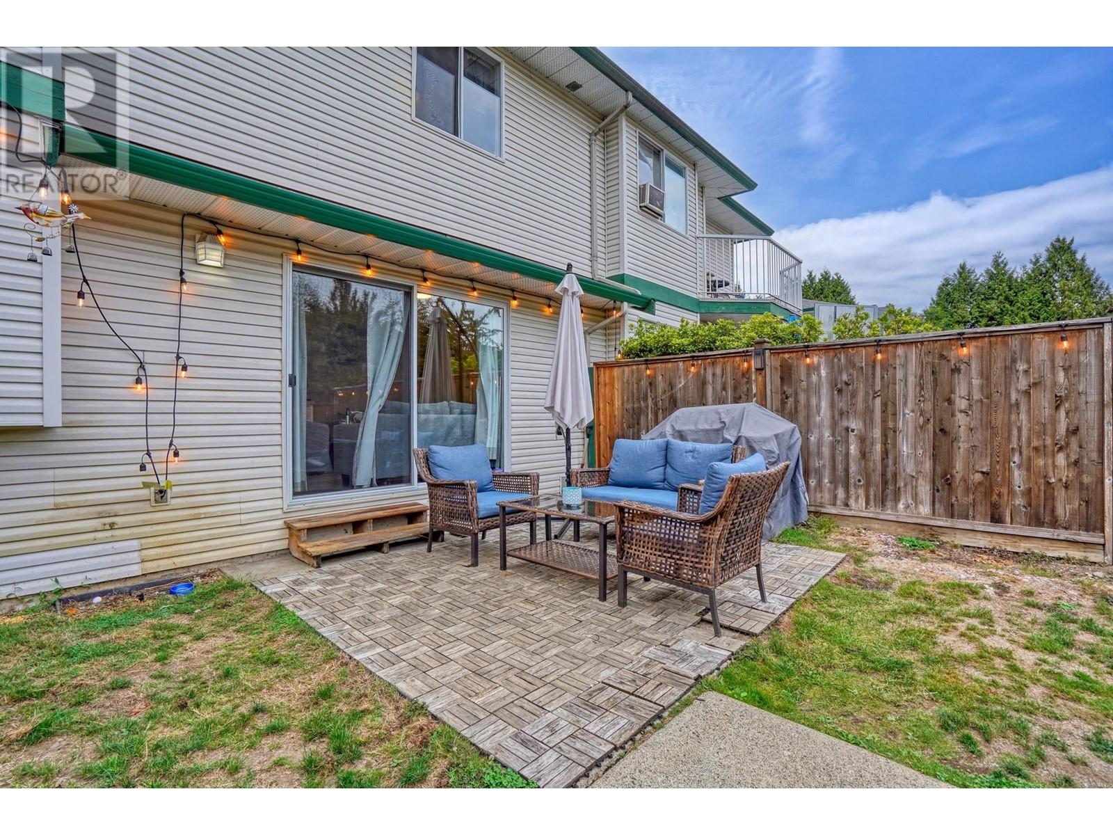 5 11875 210 Street, Maple Ridge, British Columbia  V2X 7P3 - Photo 24 - R2813144