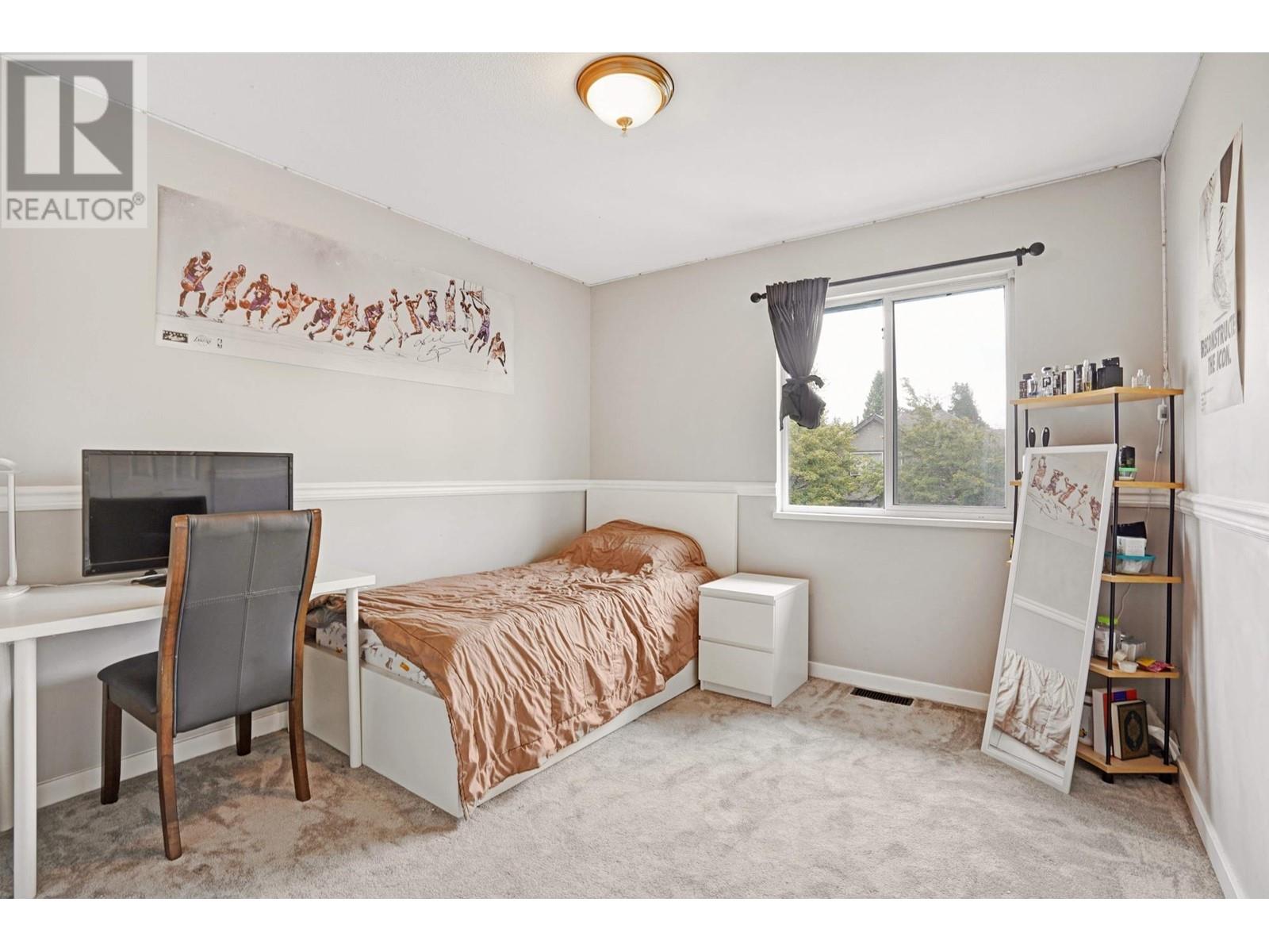 5 11875 210 Street, Maple Ridge, British Columbia  V2X 7P3 - Photo 9 - R2813144