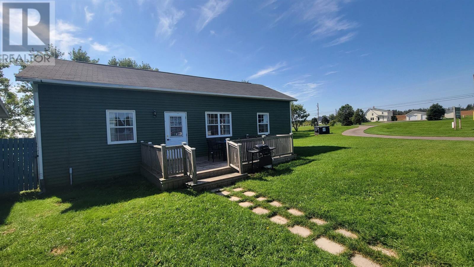 6948 Rustico, North Rustico, Prince Edward Island  C0A 1N0 - Photo 8 - 202319011