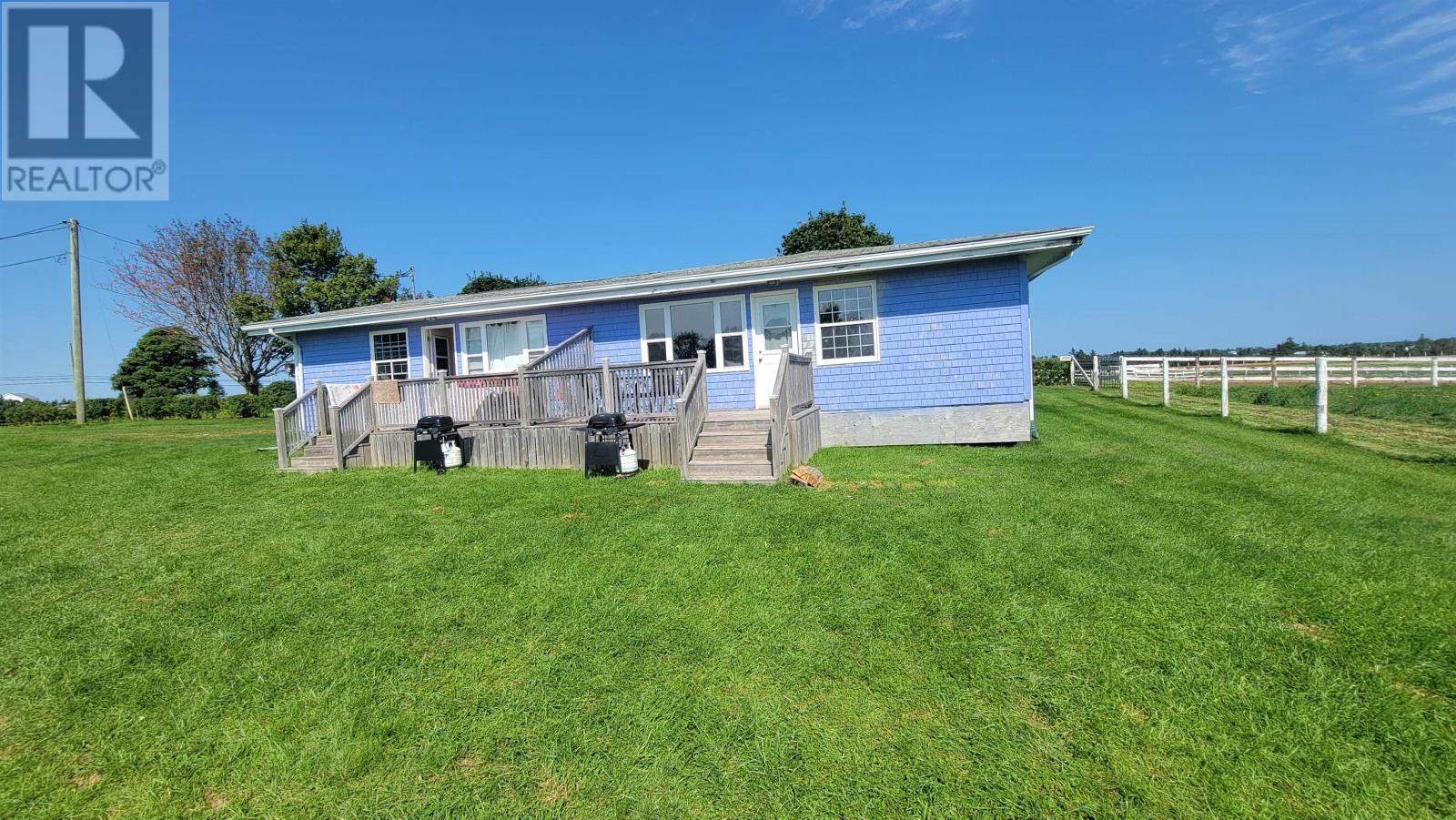 6948 Rustico, North Rustico, Prince Edward Island  C0A 1N0 - Photo 9 - 202319011