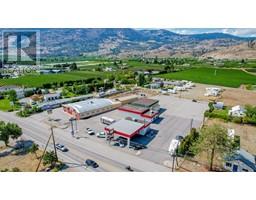 5668 Hwy 97, Oliver, Oliver, Ca