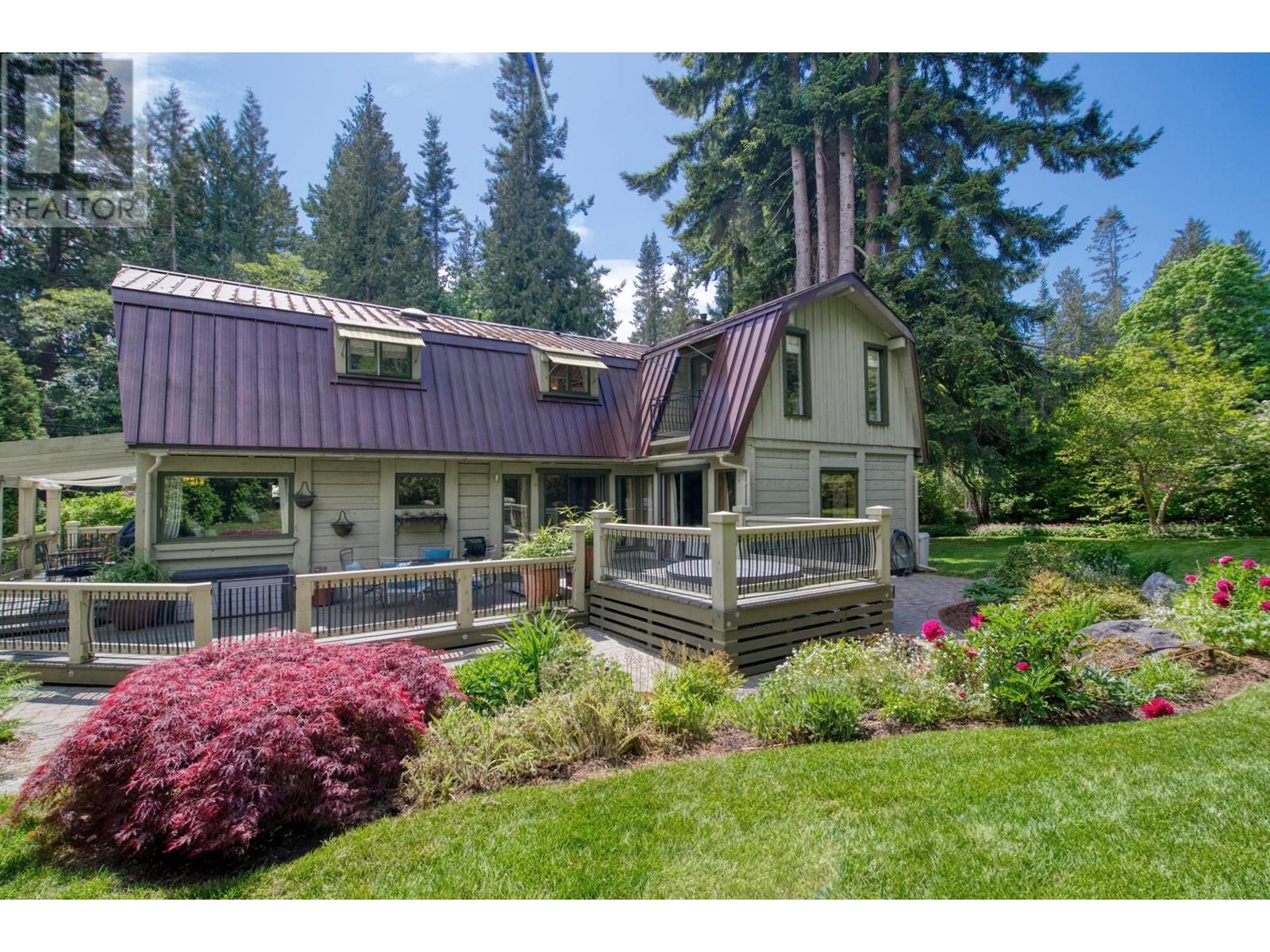 3186 Beach Avenue, Roberts Creek, British Columbia  V0N 2W2 - Photo 5 - R2781361