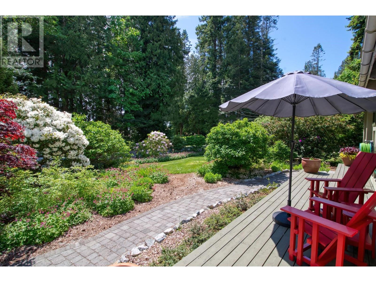 3186 Beach Avenue, Roberts Creek, British Columbia  V0N 2W2 - Photo 6 - R2781361