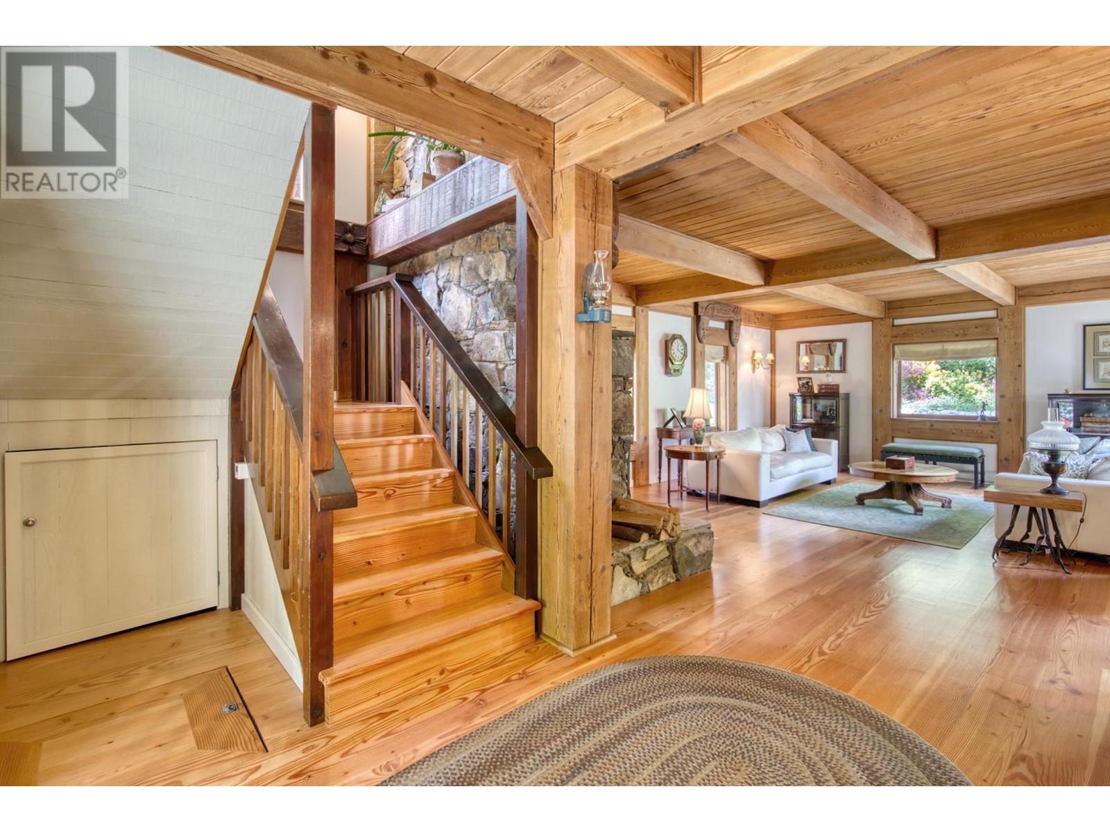 3186 Beach Avenue, Roberts Creek, British Columbia  V0N 2W2 - Photo 20 - R2781361